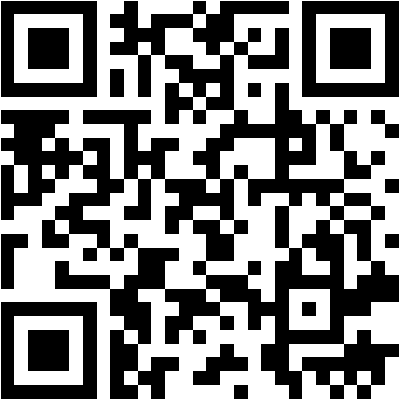 QR code to pay PlumbBetting with Cash App